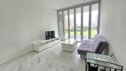Paterson Linc (D9), Apartment #545035421